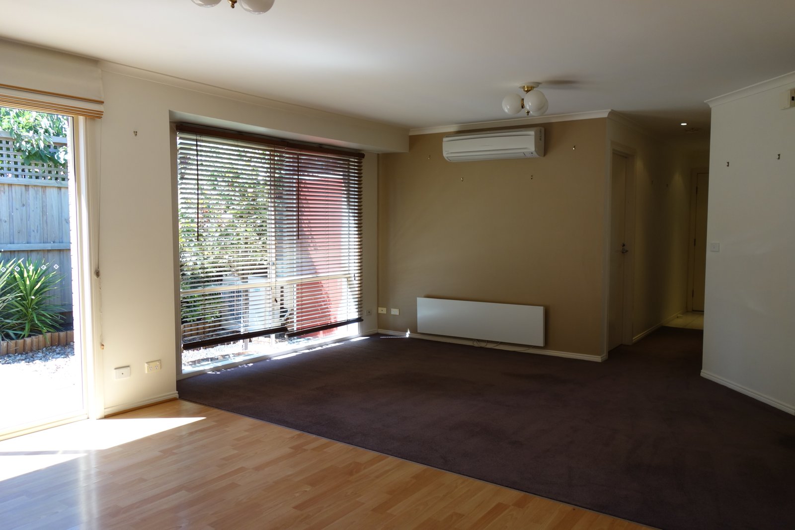 Gallery: 21/7-13 Graham Road