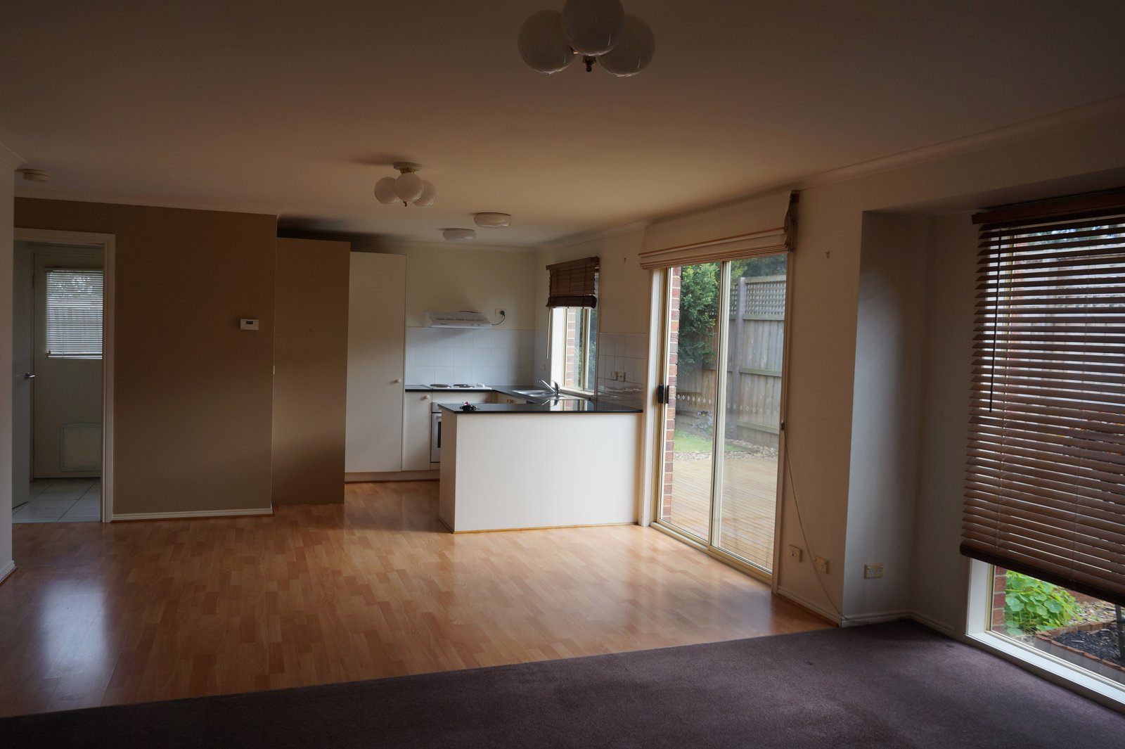 Gallery: 21/7-13 Graham Road