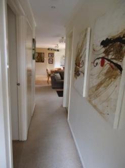 Gallery: 21/7-13 Graham Road Road