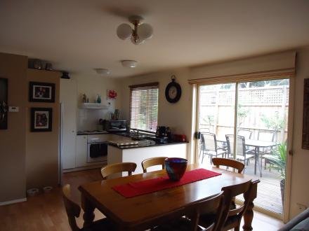 Gallery: 21/7-13 Graham Road Road