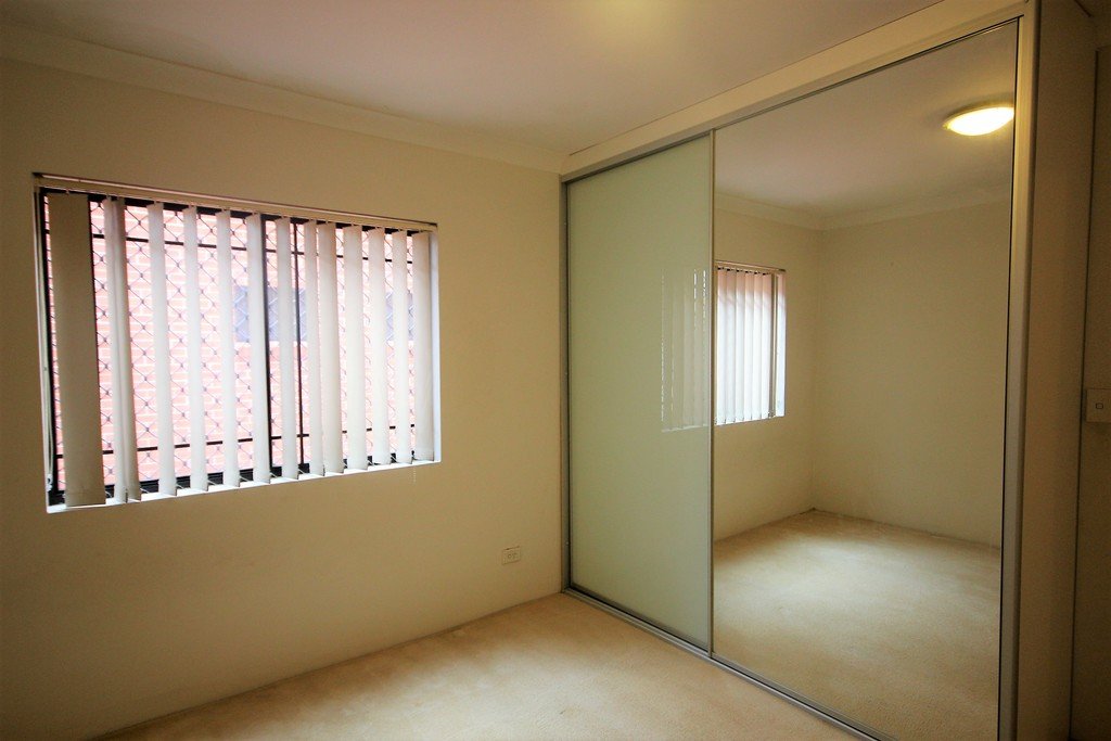 21/7-13 Melanie Street BANKSTOWN 3