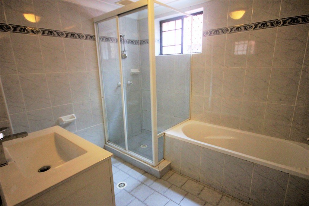 21/7-13 Melanie Street BANKSTOWN 4