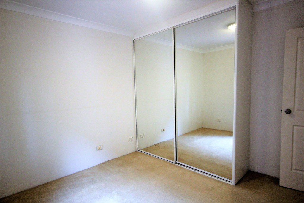 21/7-13 Melanie Street BANKSTOWN 5