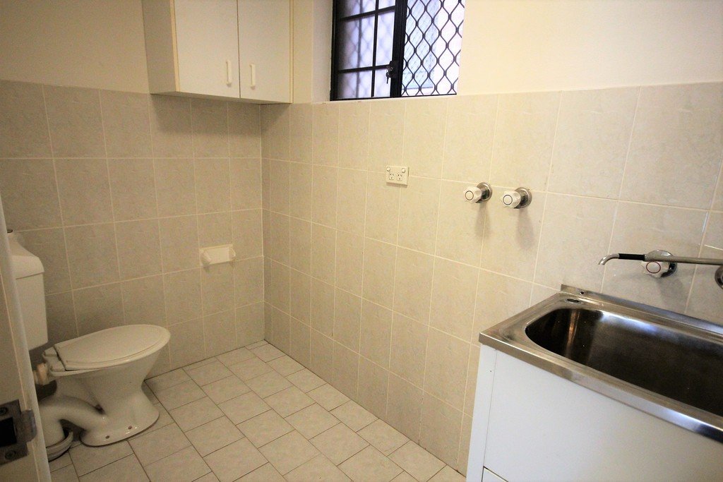 21/7-13 Melanie Street BANKSTOWN 6