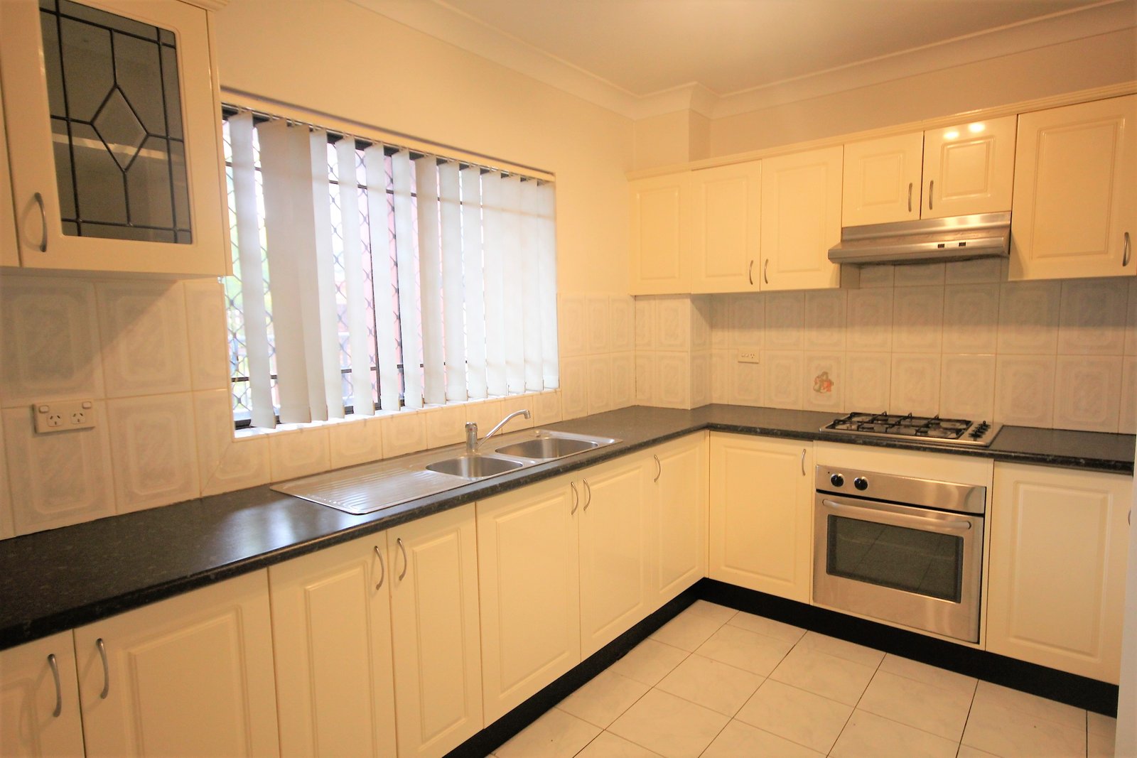 21/7-13 Melanie Street BANKSTOWN 7