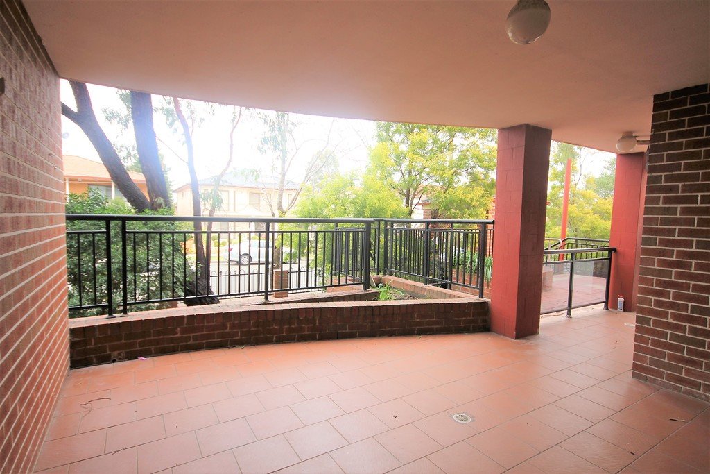 21/7-13 Melanie Street BANKSTOWN 8