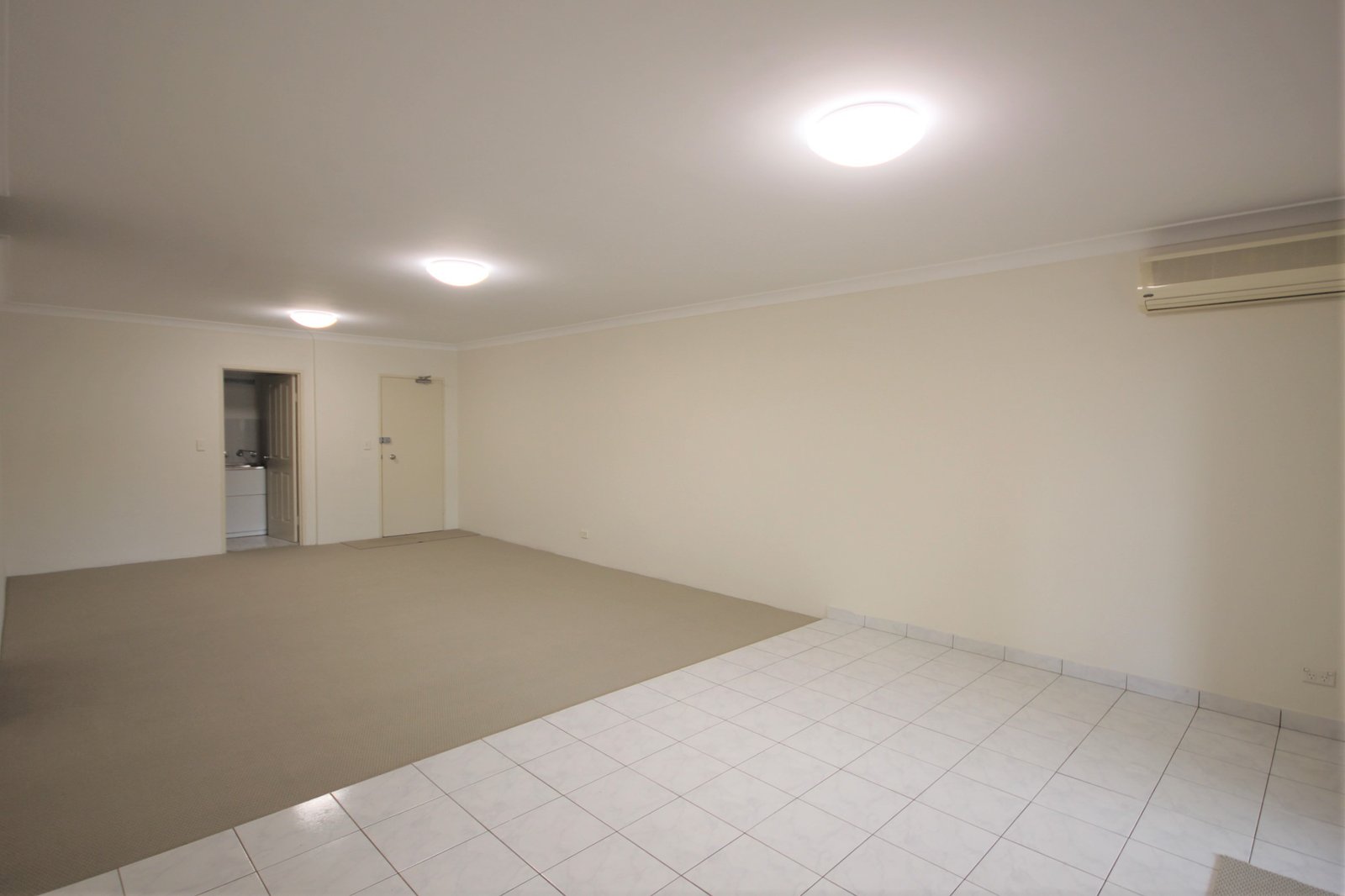 21/7-13 Melanie Street BANKSTOWN 4