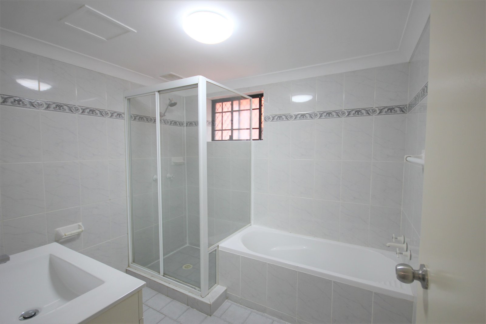 21/7-13 Melanie Street BANKSTOWN 6