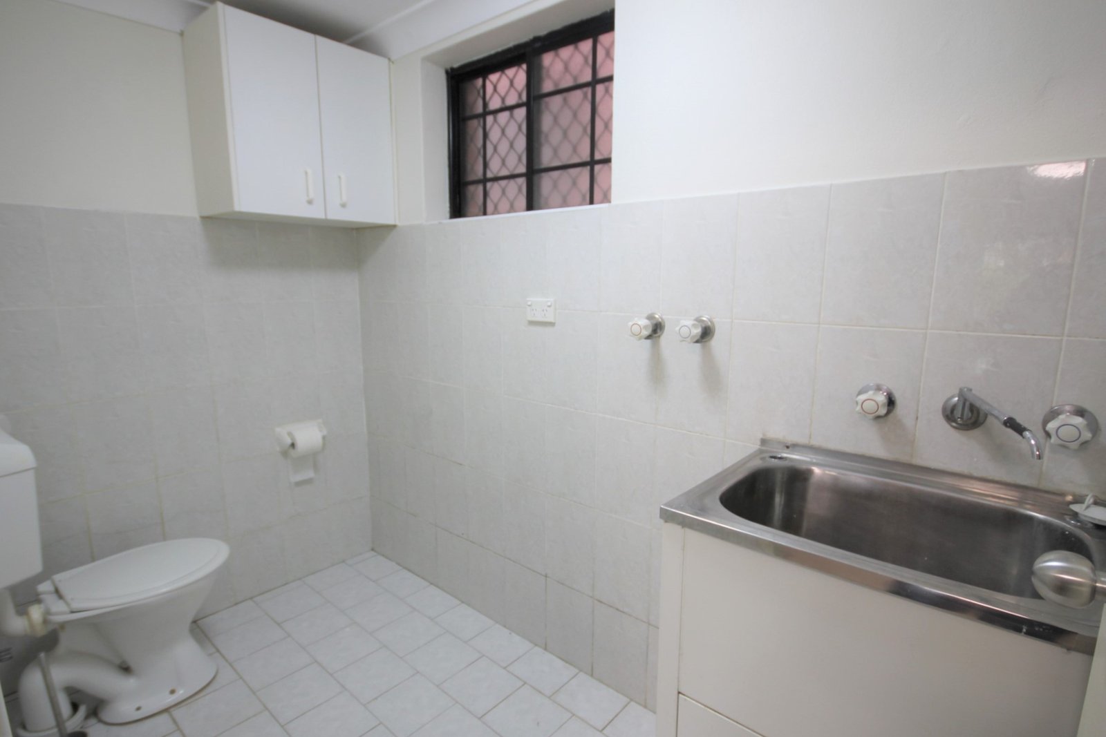 21/7-13 Melanie Street BANKSTOWN 9