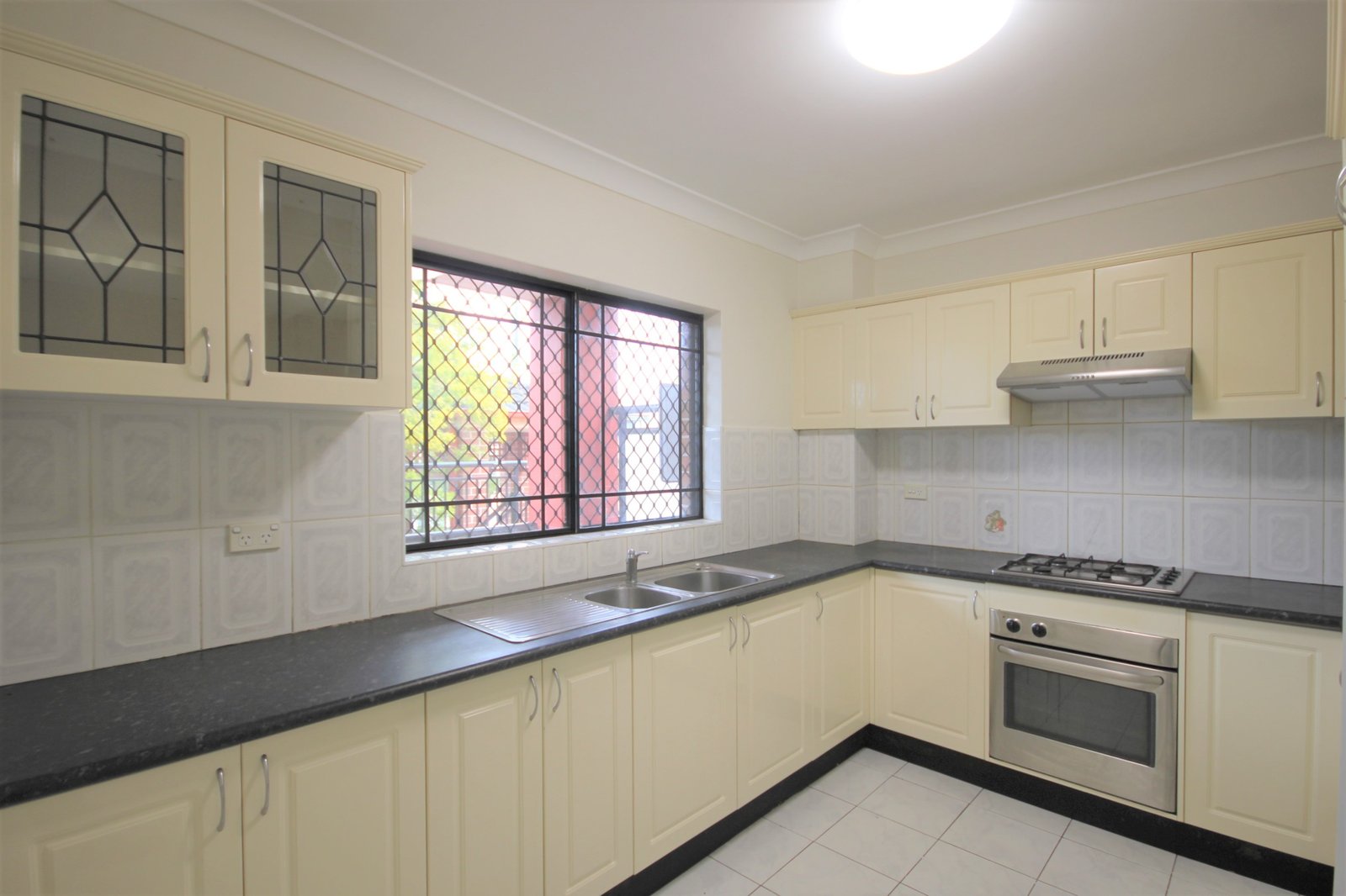 21/7-13 Melanie Street BANKSTOWN 2