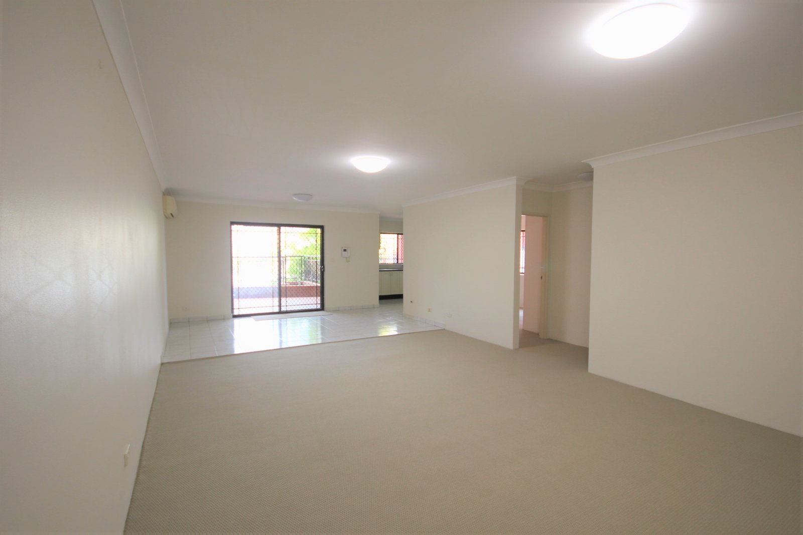21/7-13 Melanie Street BANKSTOWN 3