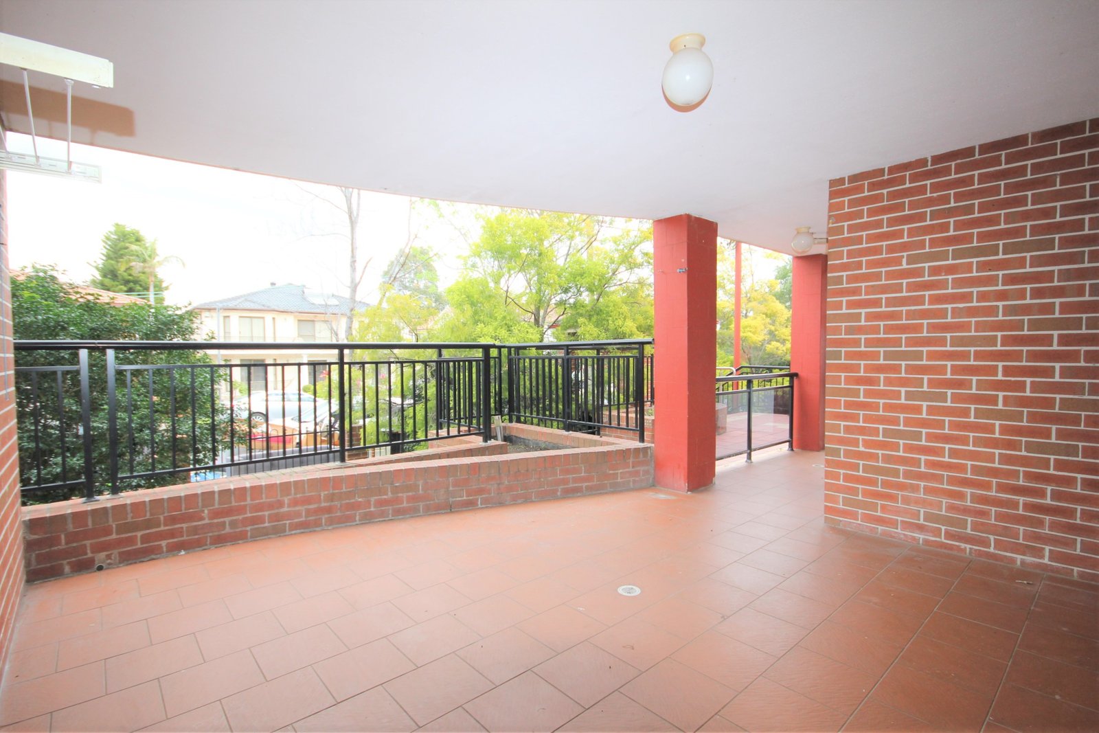 21/7-13 Melanie Street BANKSTOWN 8