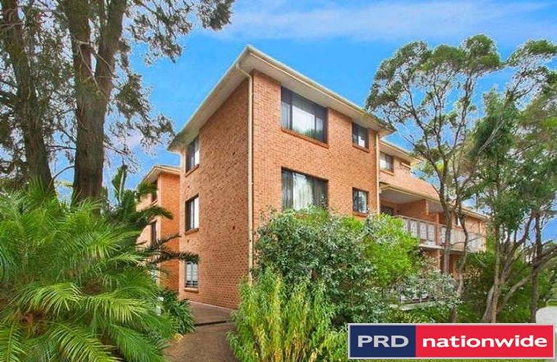 2/17-19 Rutland Street ALLAWAH 1