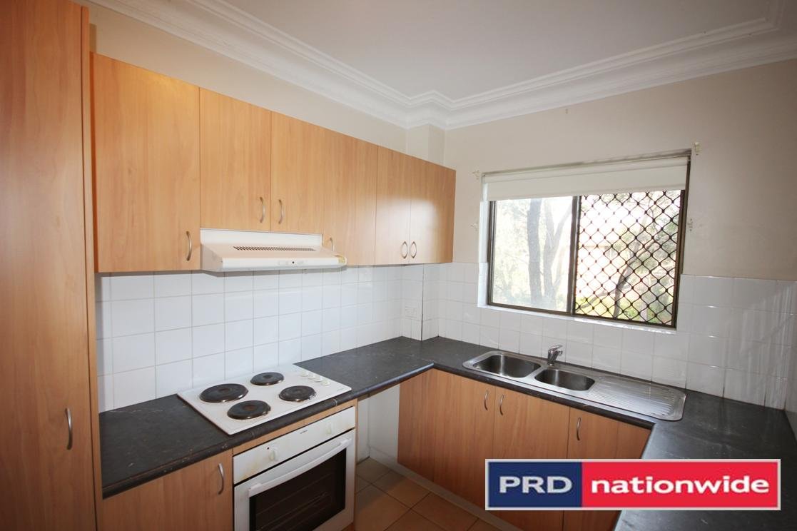 2/17-19 Rutland Street ALLAWAH 2