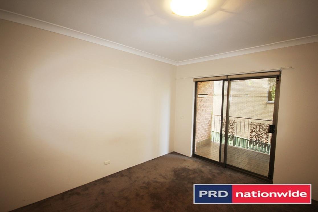 2/17-19 Rutland Street ALLAWAH 5