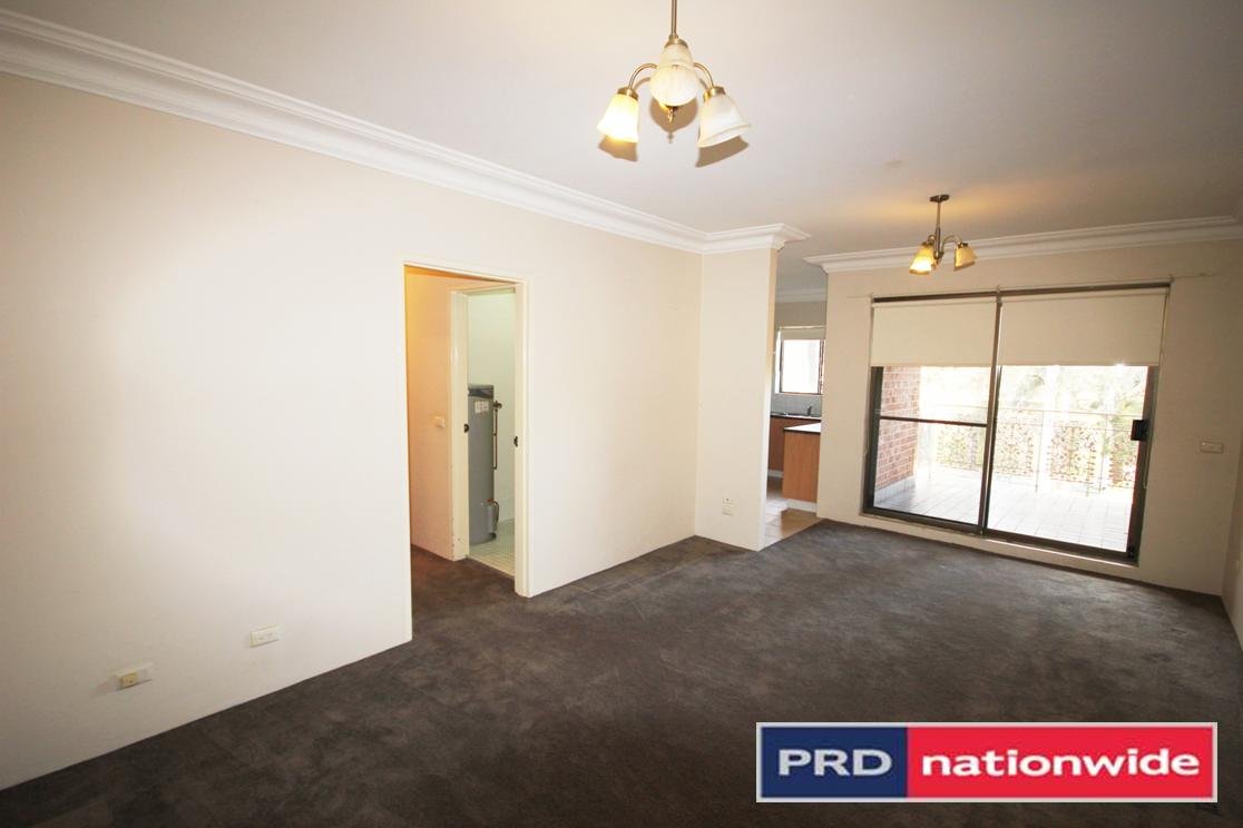 2/17-19 Rutland Street ALLAWAH 3