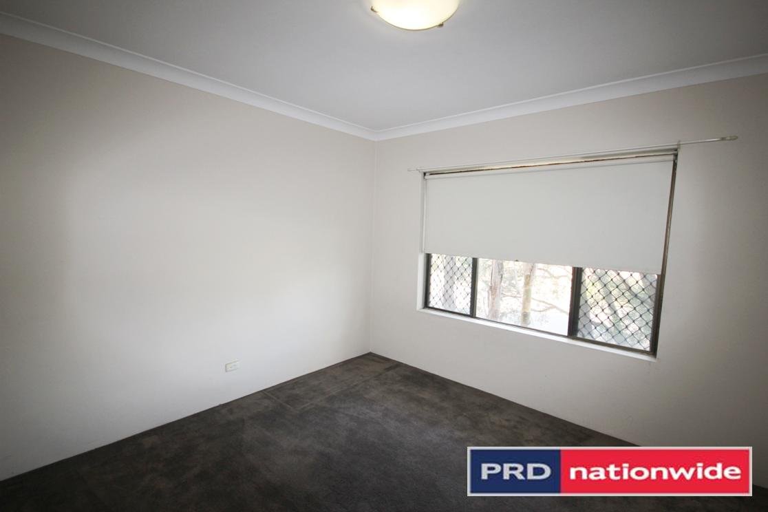 2/17-19 Rutland Street ALLAWAH 6