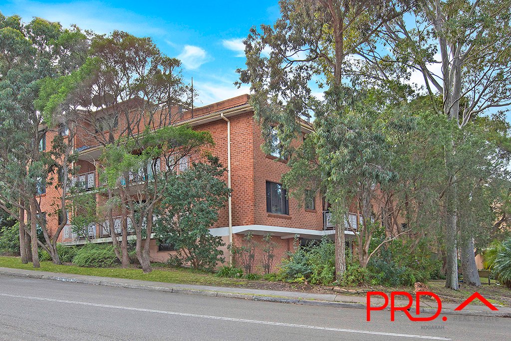 2/17-19 Rutland Street ALLAWAH 1