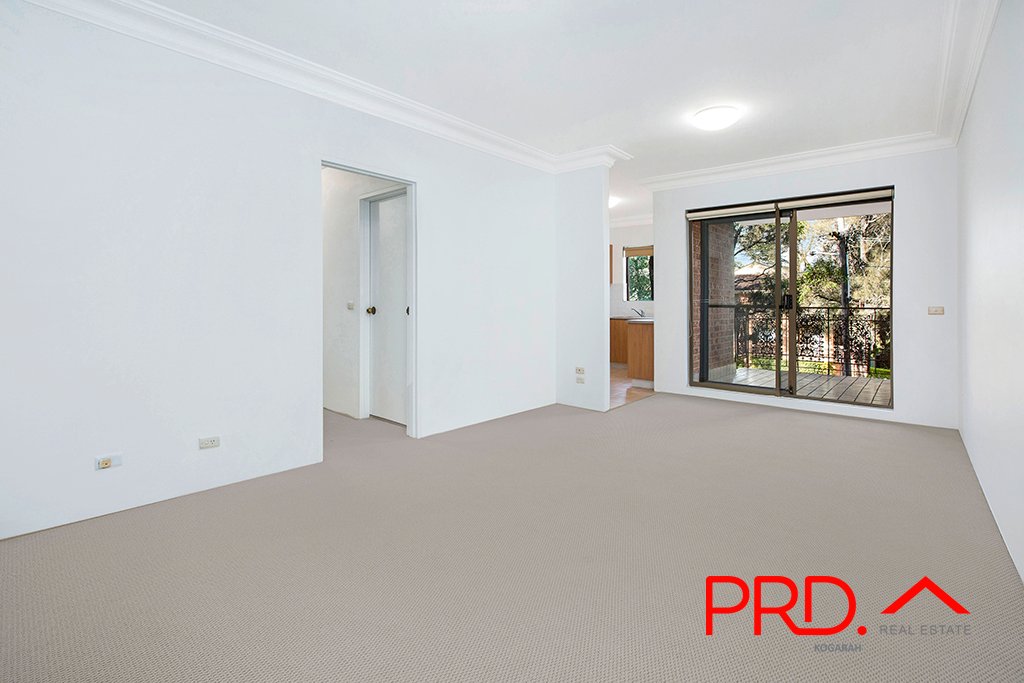 2/17-19 Rutland Street ALLAWAH 2