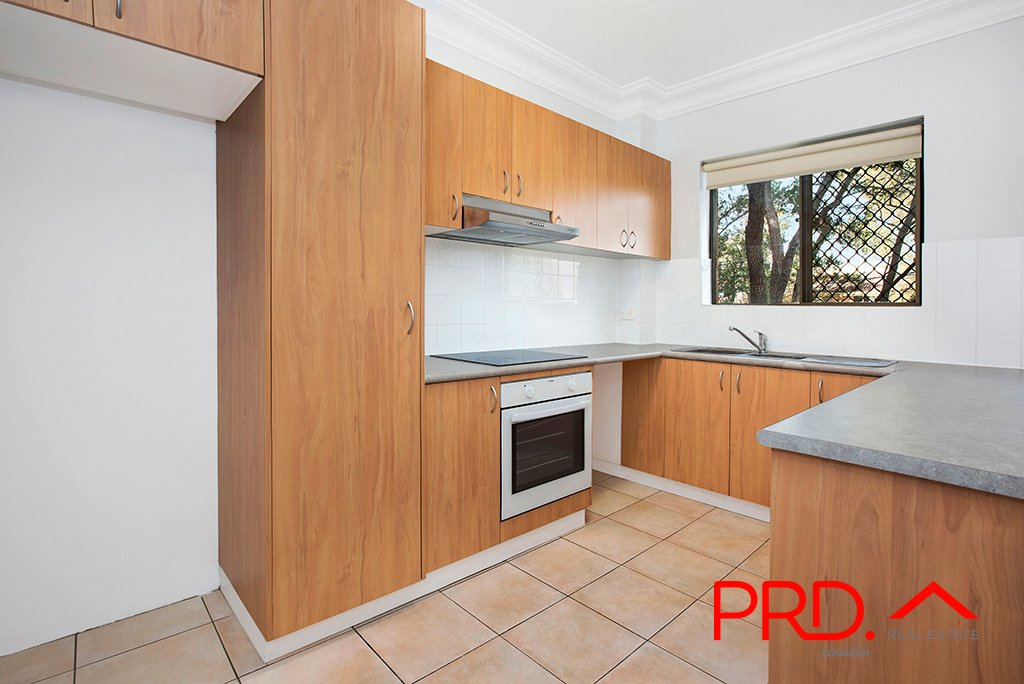 2/17-19 Rutland Street ALLAWAH 3