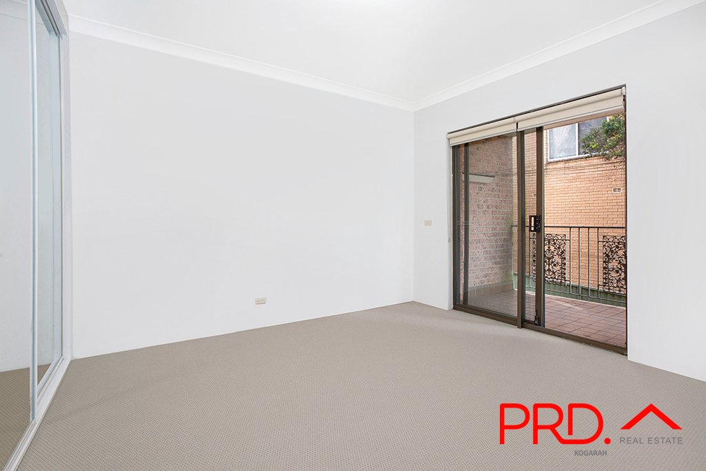 2/17-19 Rutland Street ALLAWAH 4