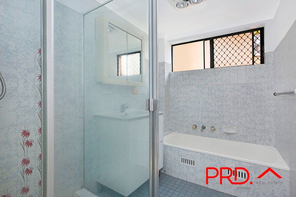 2/17-19 Rutland Street ALLAWAH 5