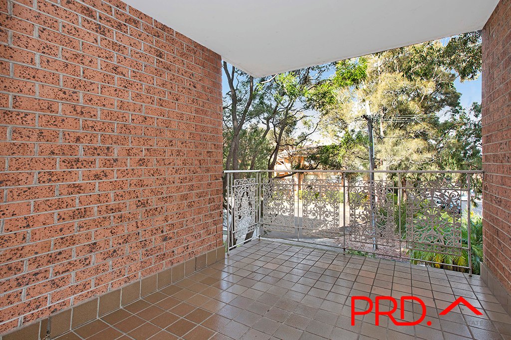 2/17-19 Rutland Street ALLAWAH 6