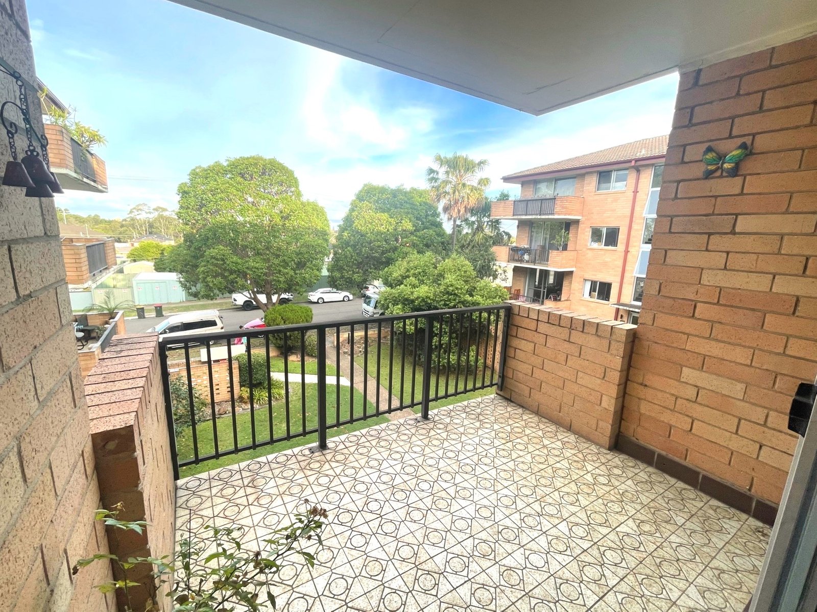 21/7-9 Cross Street KOGARAH 4