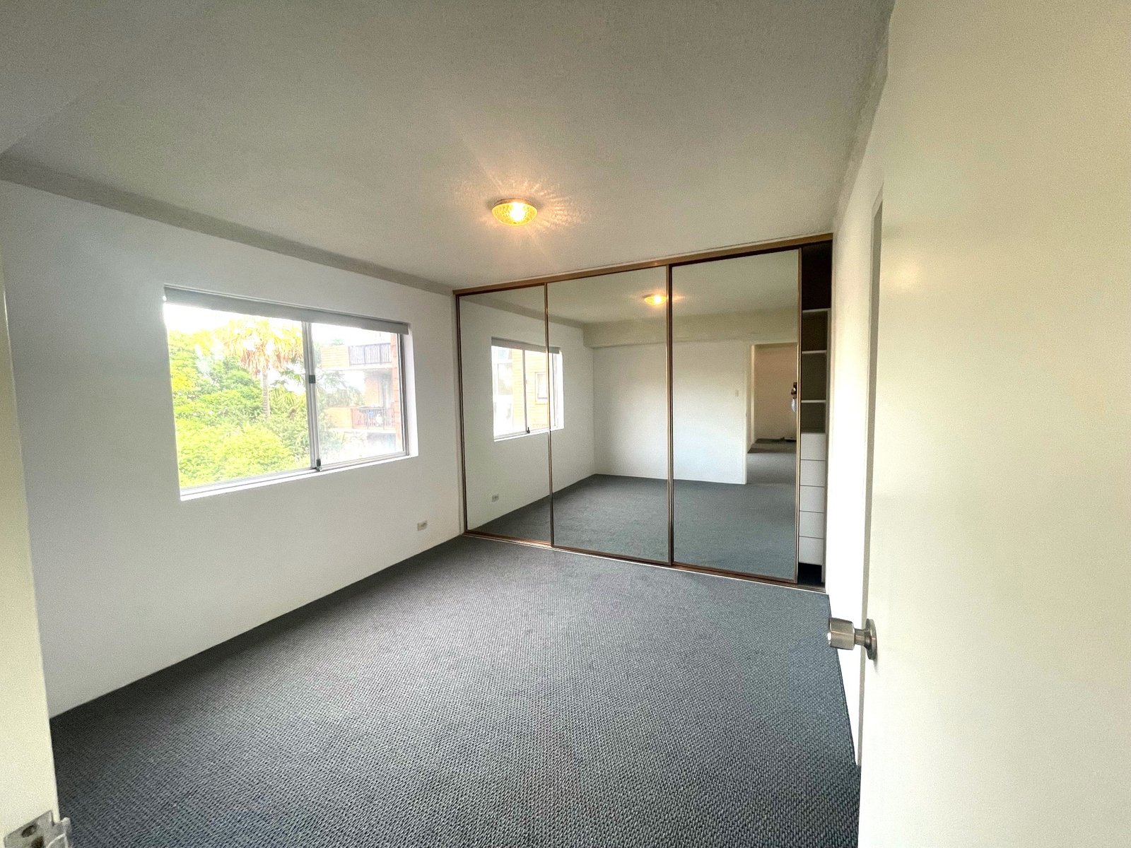 21/7-9 Cross Street KOGARAH 5