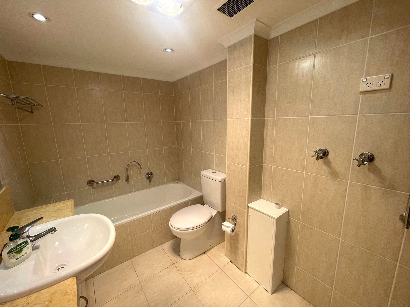 21/7-9 Cross Street KOGARAH 6