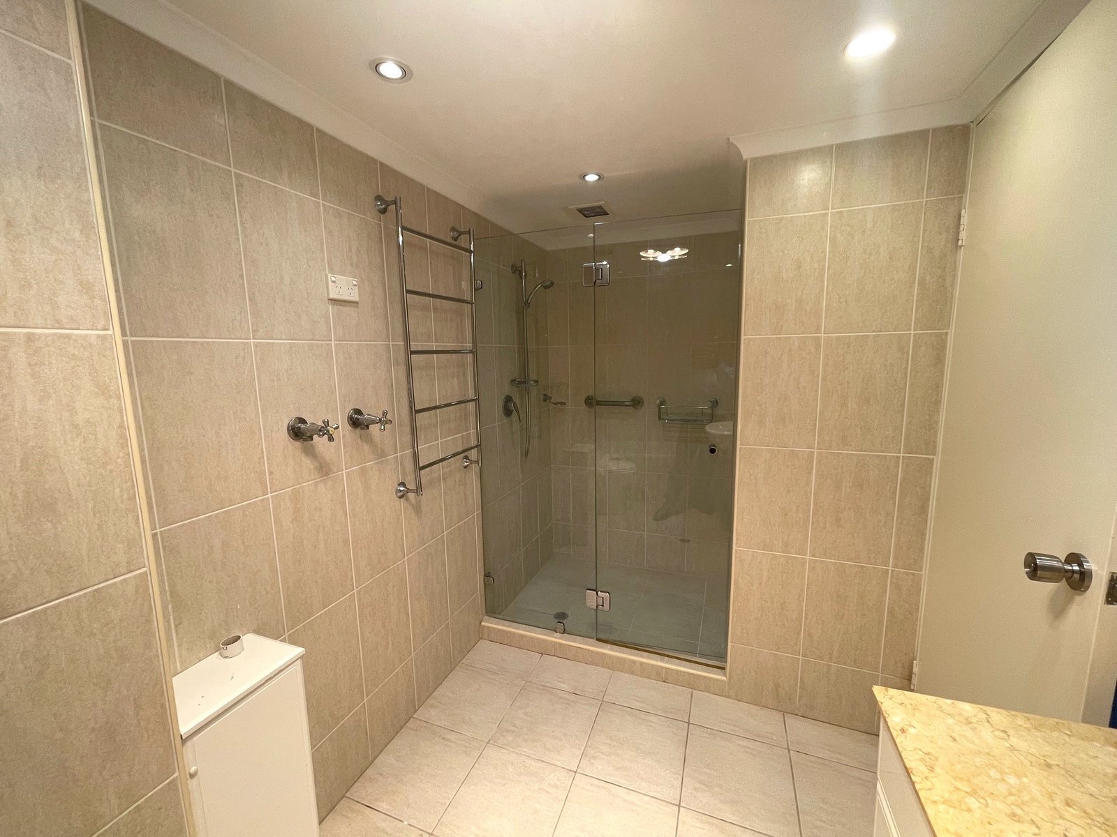 21/7-9 Cross Street KOGARAH 7