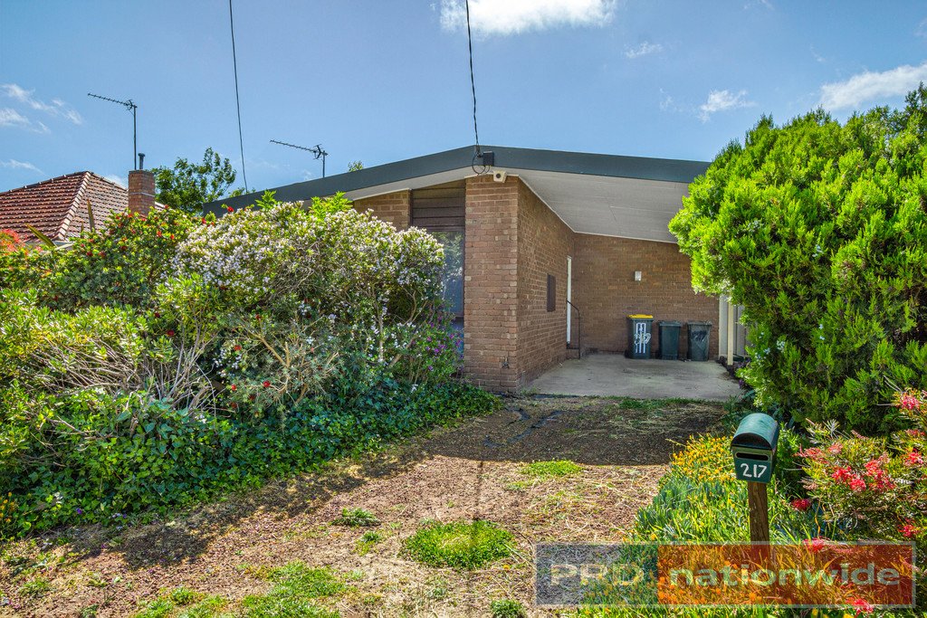 217 Adair Street REDAN 1