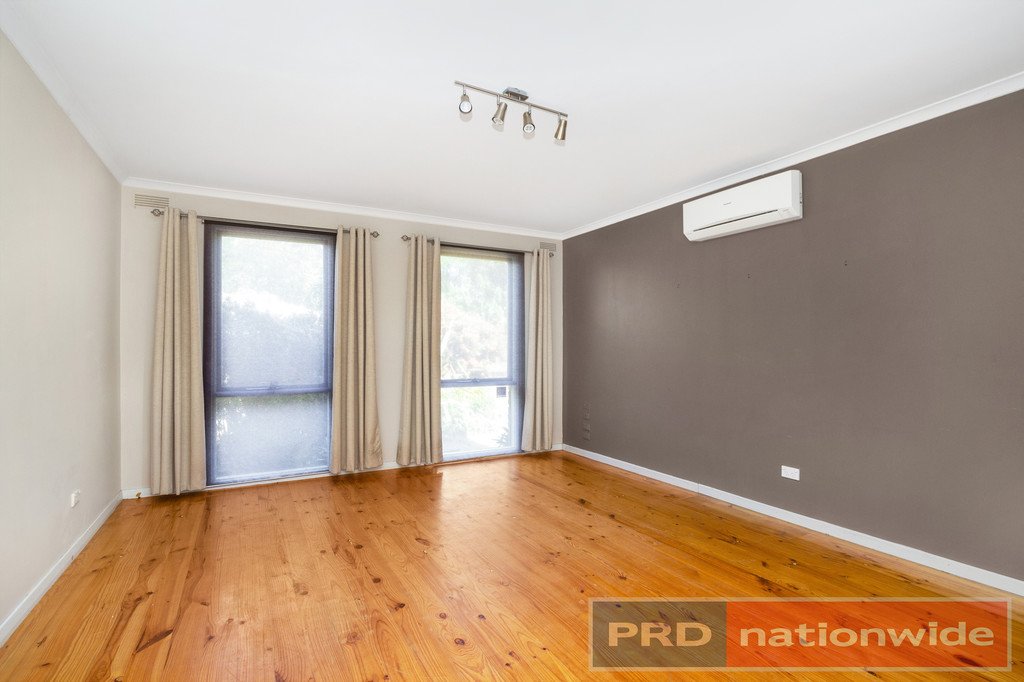 217 Adair Street REDAN 2