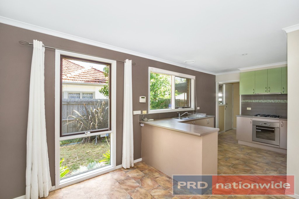217 Adair Street REDAN 3