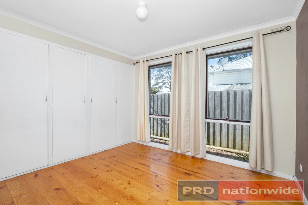 217 Adair Street REDAN 4