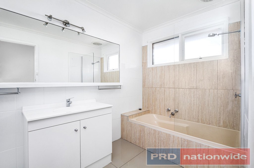 217 Adair Street REDAN 5