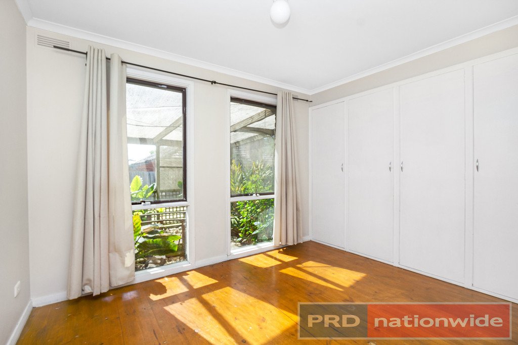 217 Adair Street REDAN 6