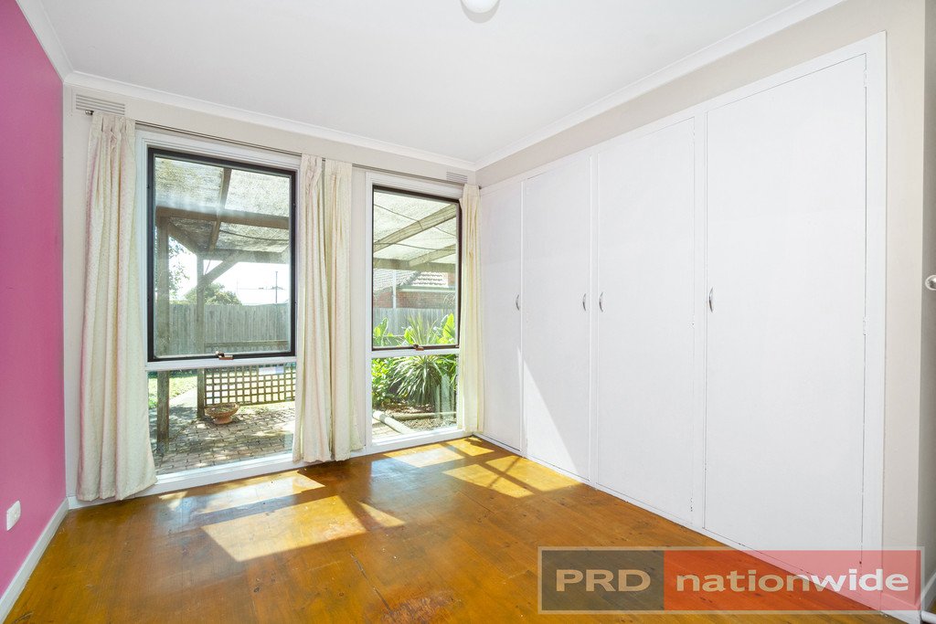 217 Adair Street REDAN 7