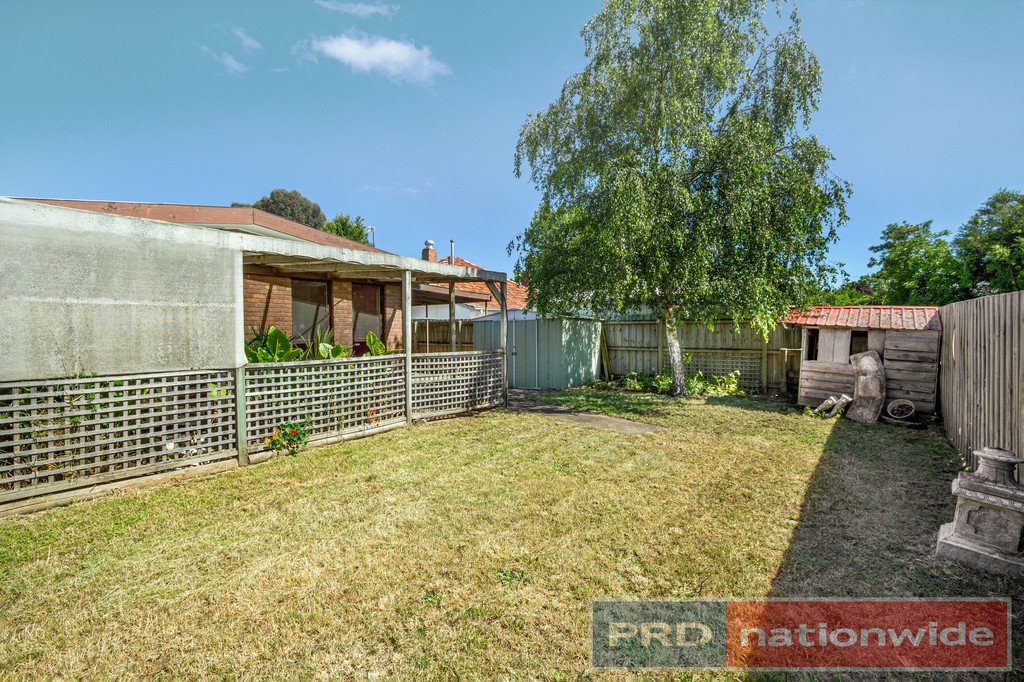 217 Adair Street REDAN 8
