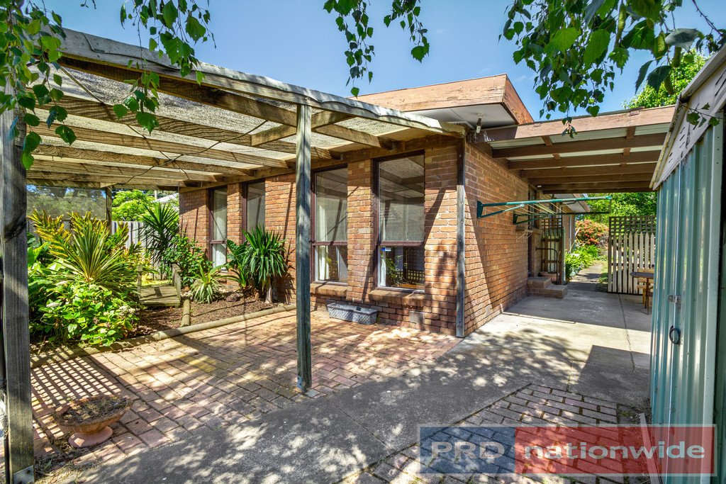217 Adair Street REDAN 9