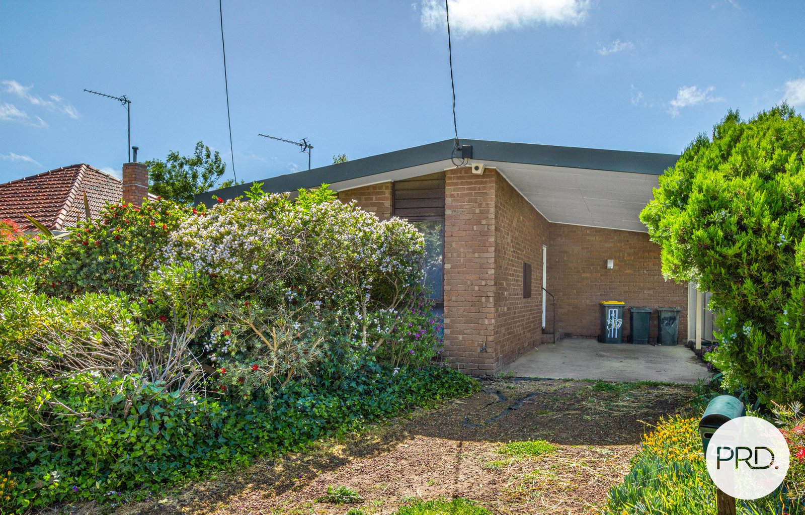 217 Adair Street REDAN 1