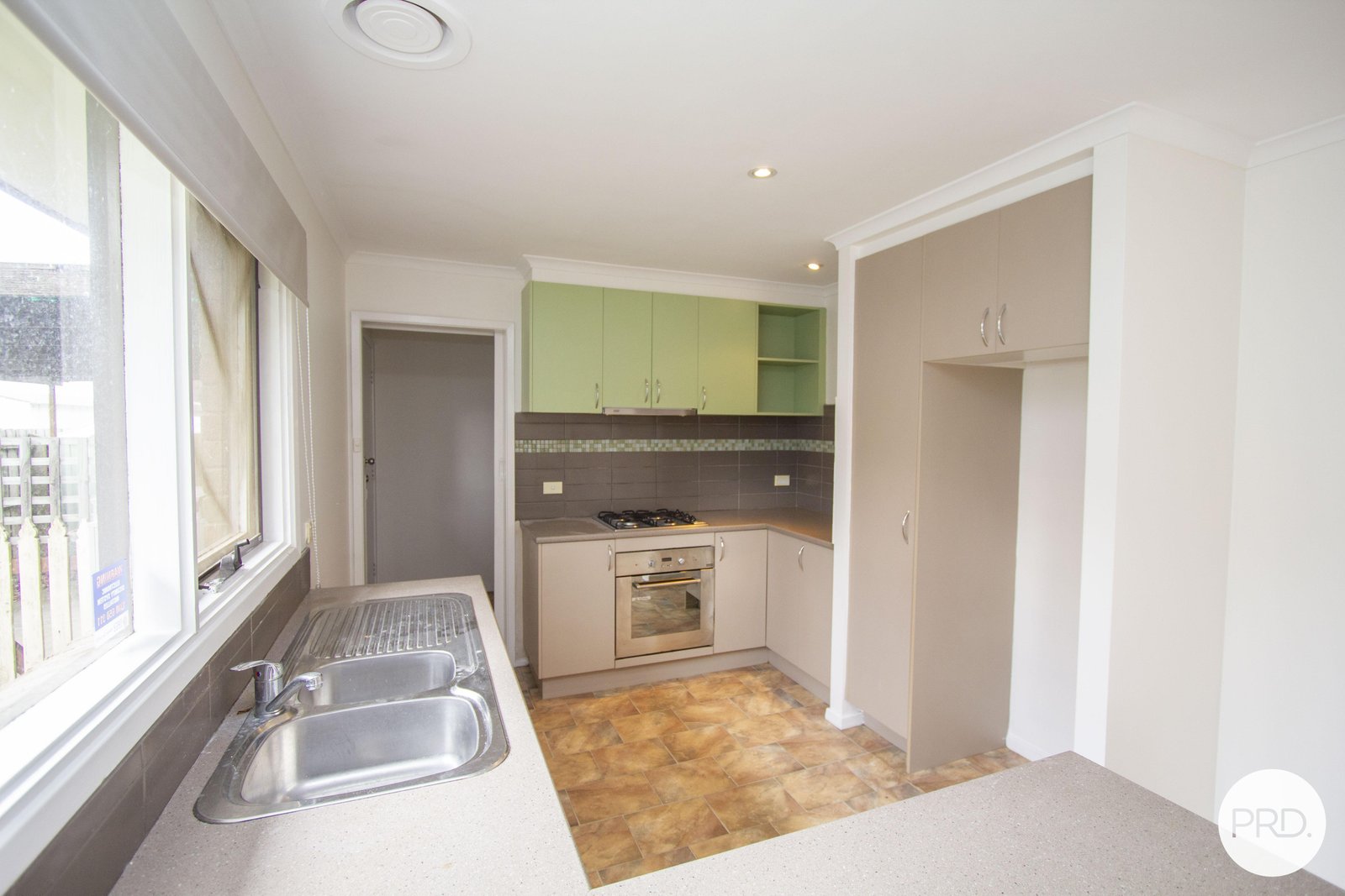 217 Adair Street REDAN 4