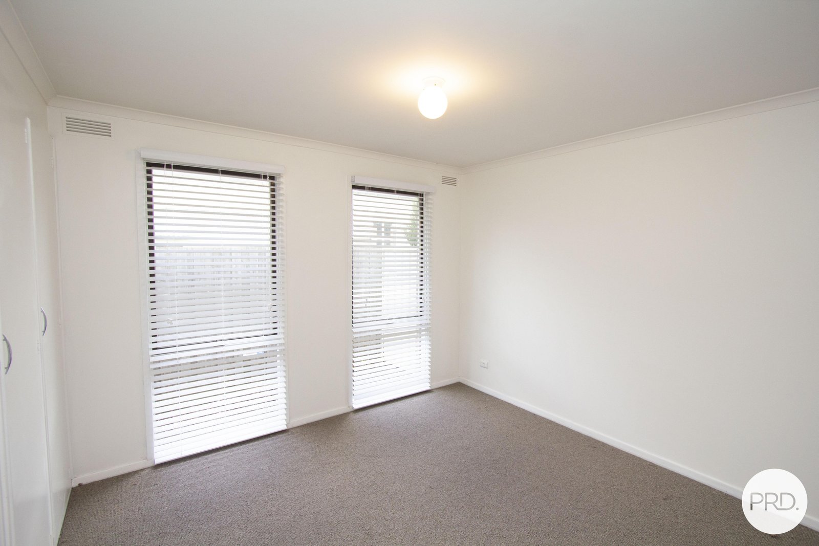 217 Adair Street REDAN 7