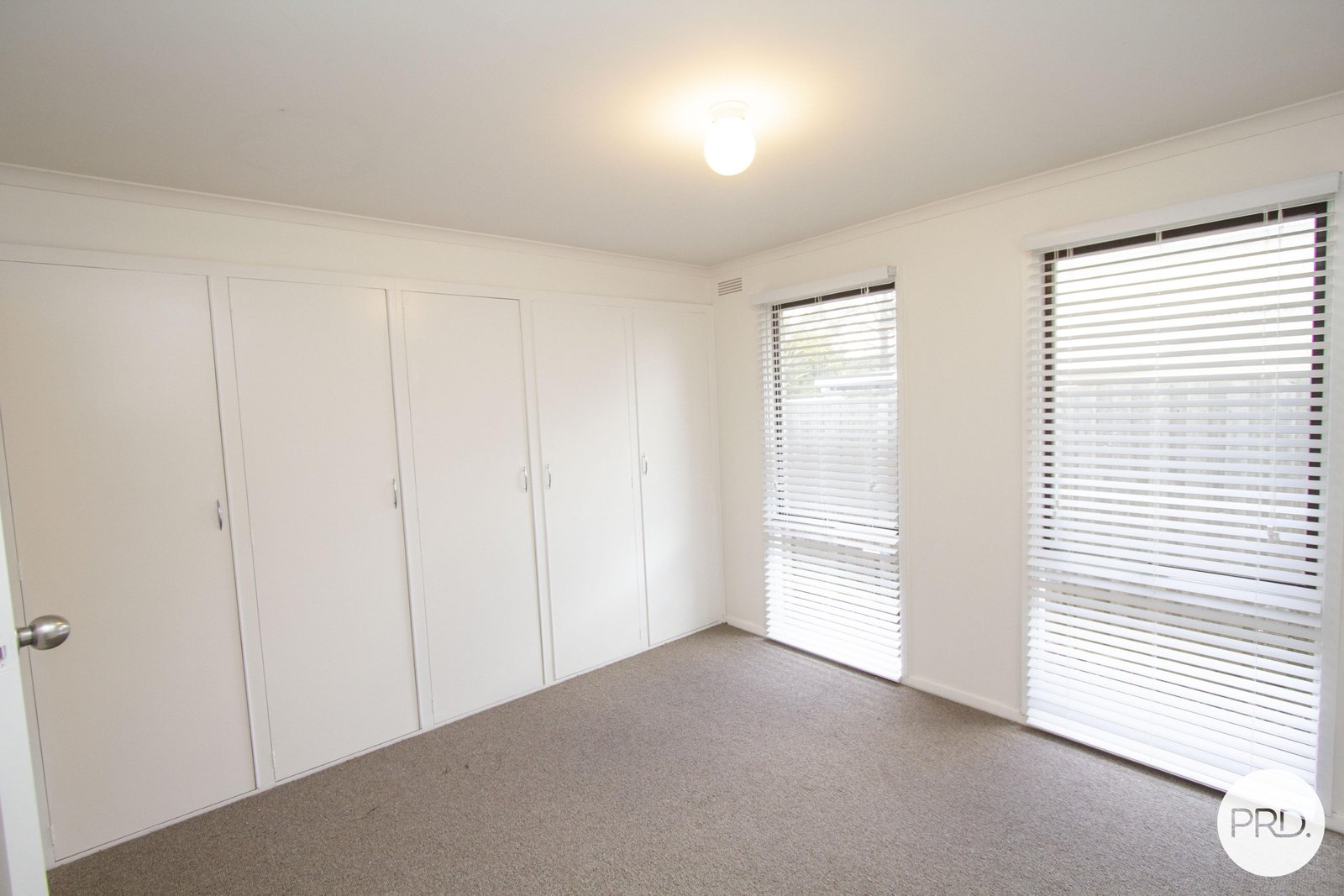 217 Adair Street REDAN 9