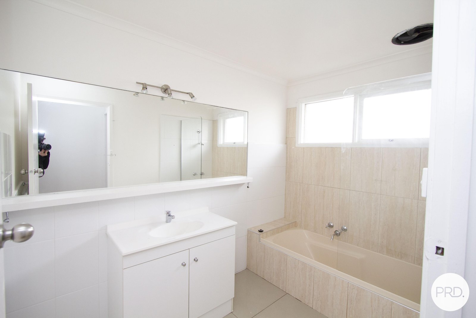 217 Adair Street REDAN 10