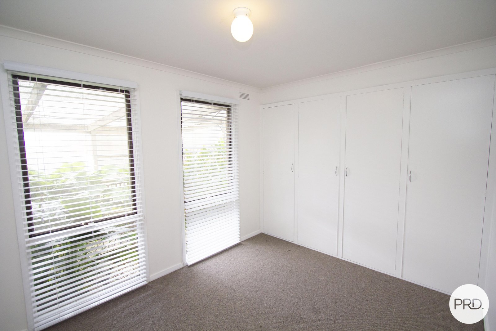 217 Adair Street REDAN 11