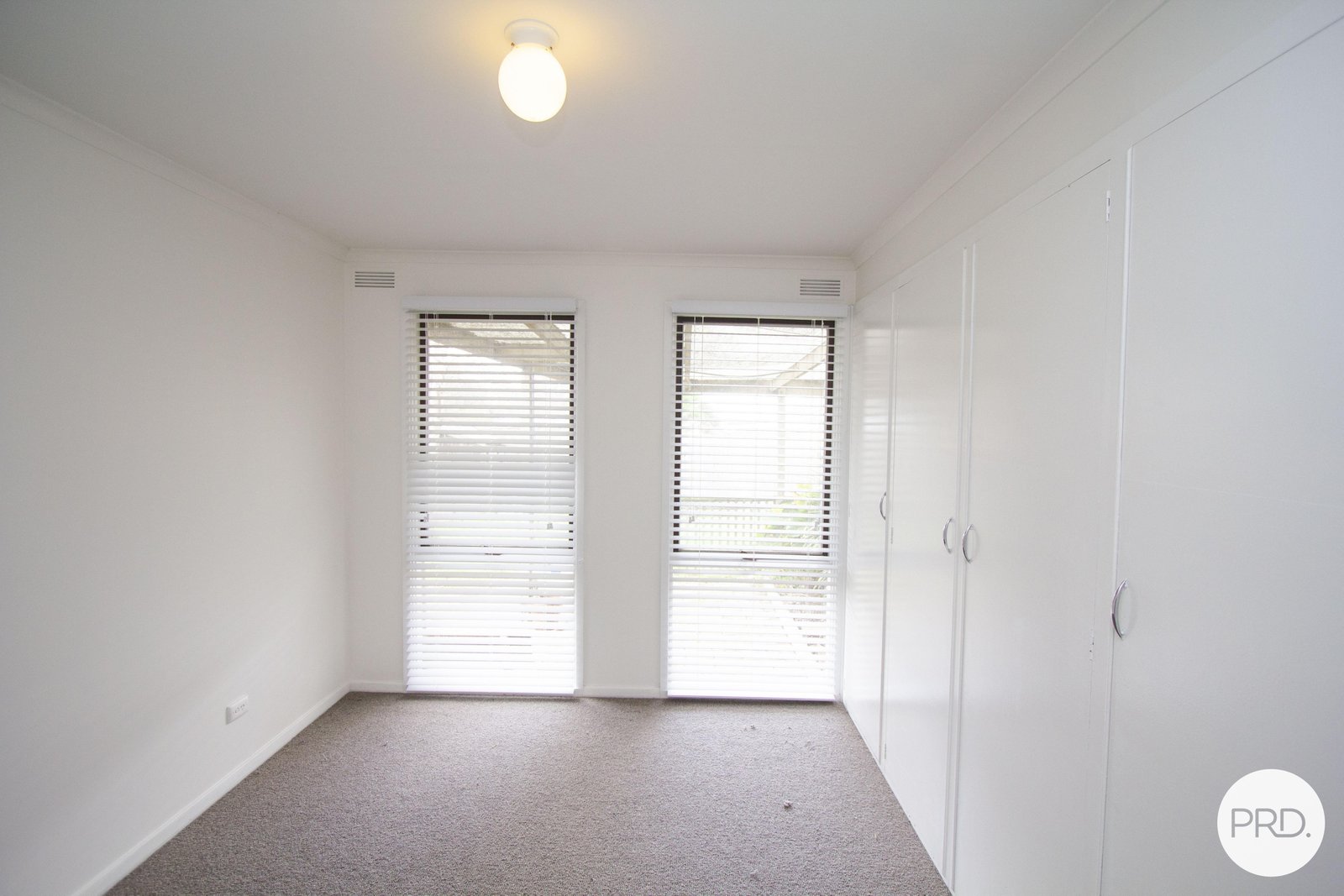 217 Adair Street REDAN 12