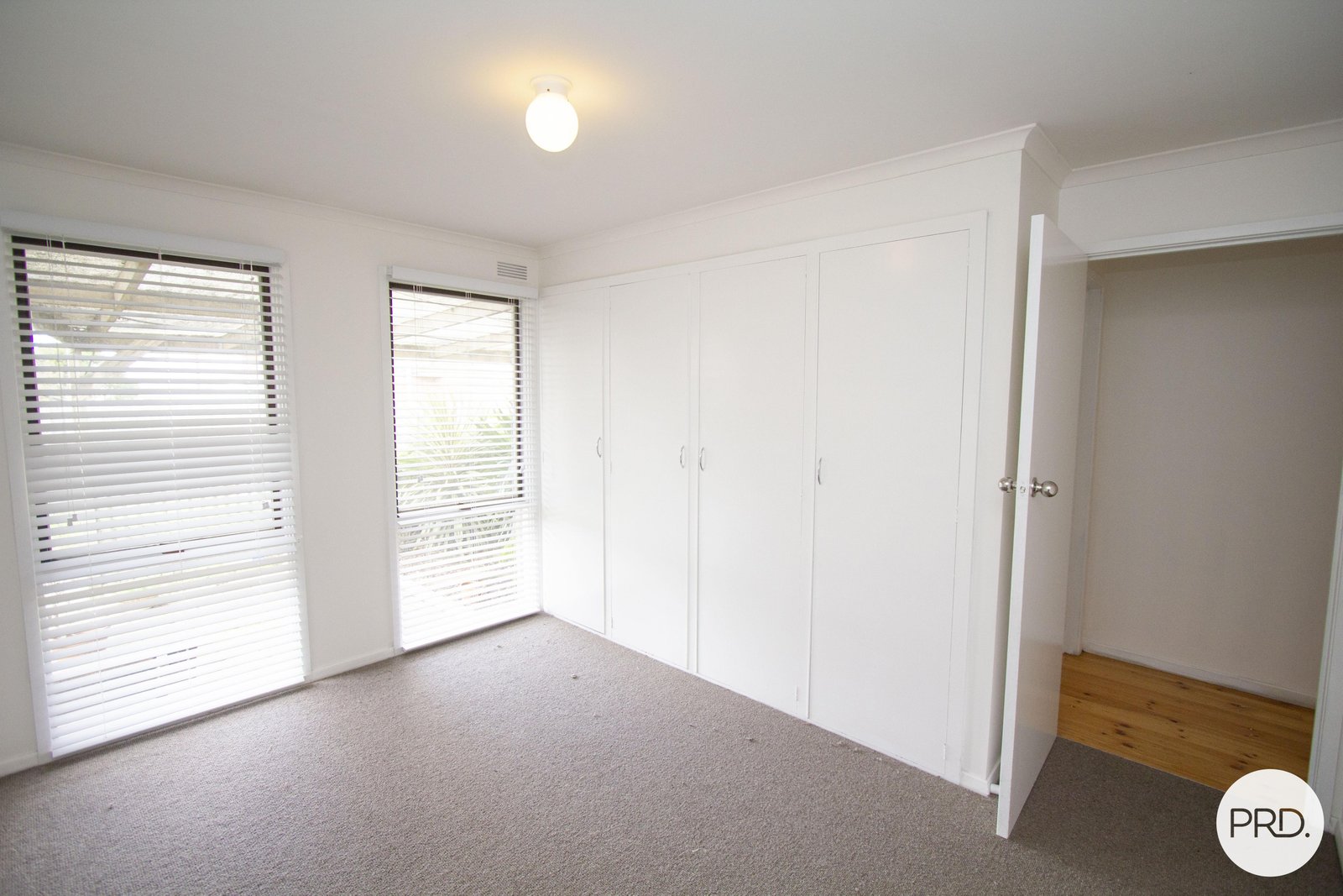 217 Adair Street REDAN 13