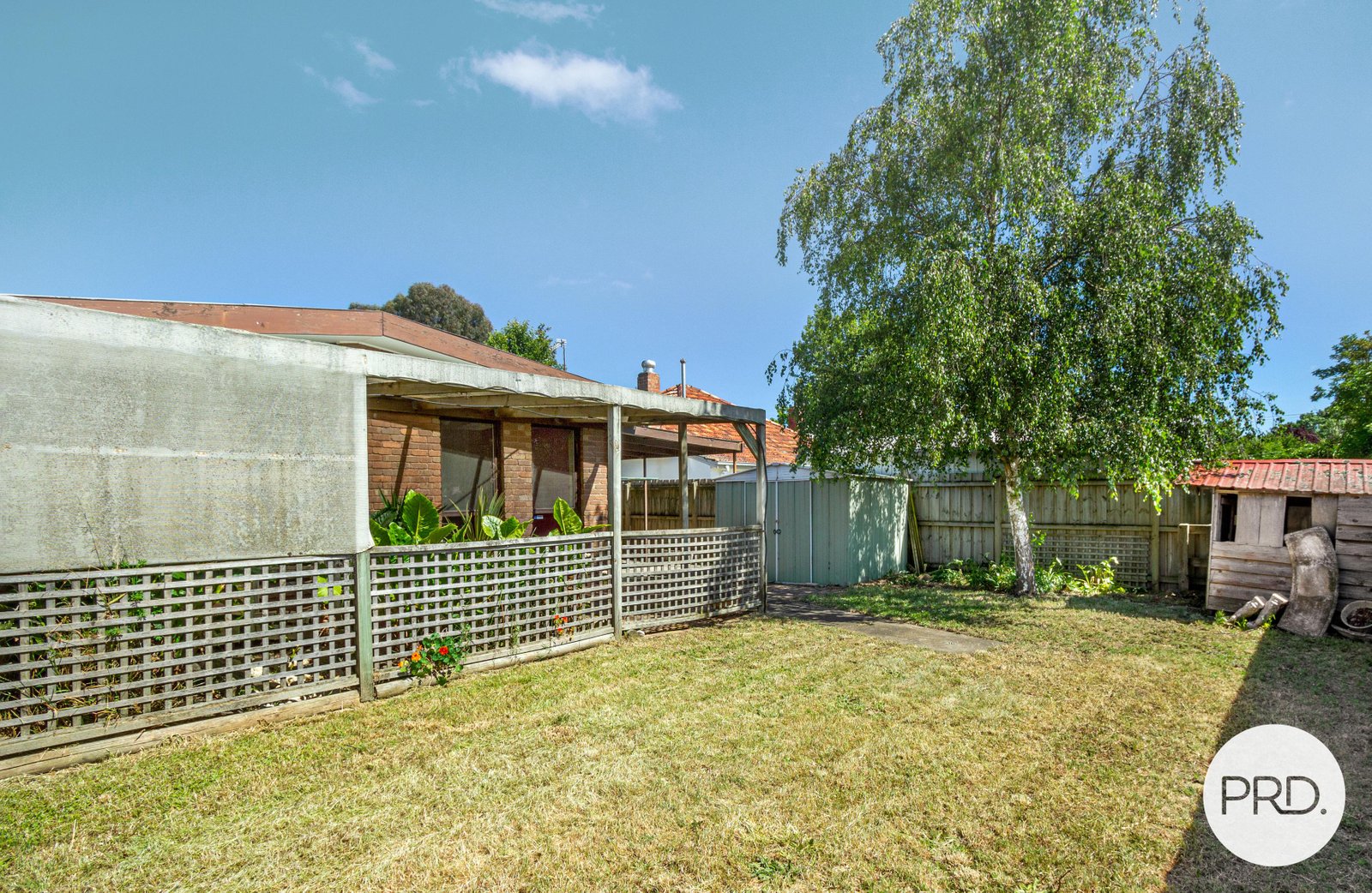 217 Adair Street REDAN 14