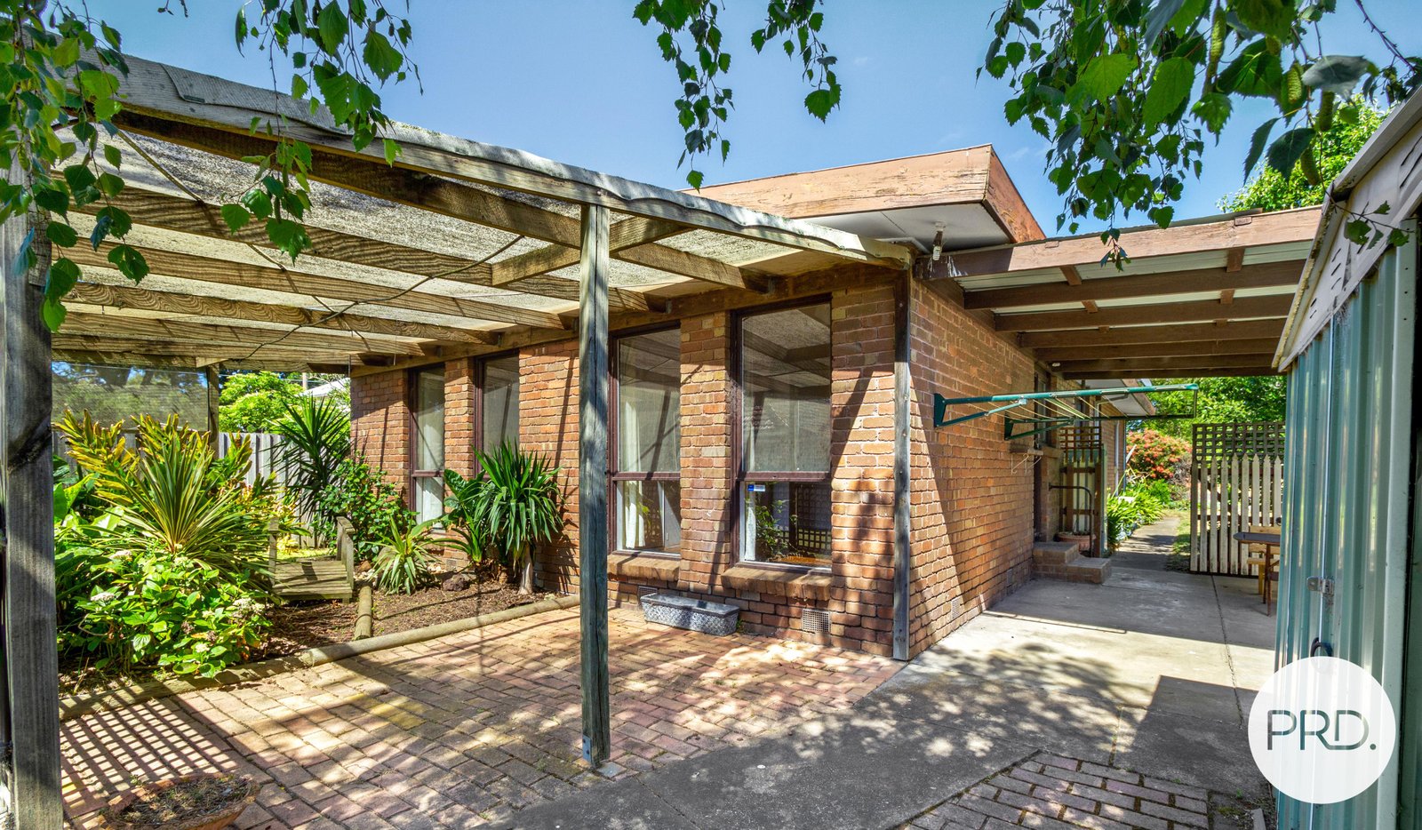 217 Adair Street REDAN 15
